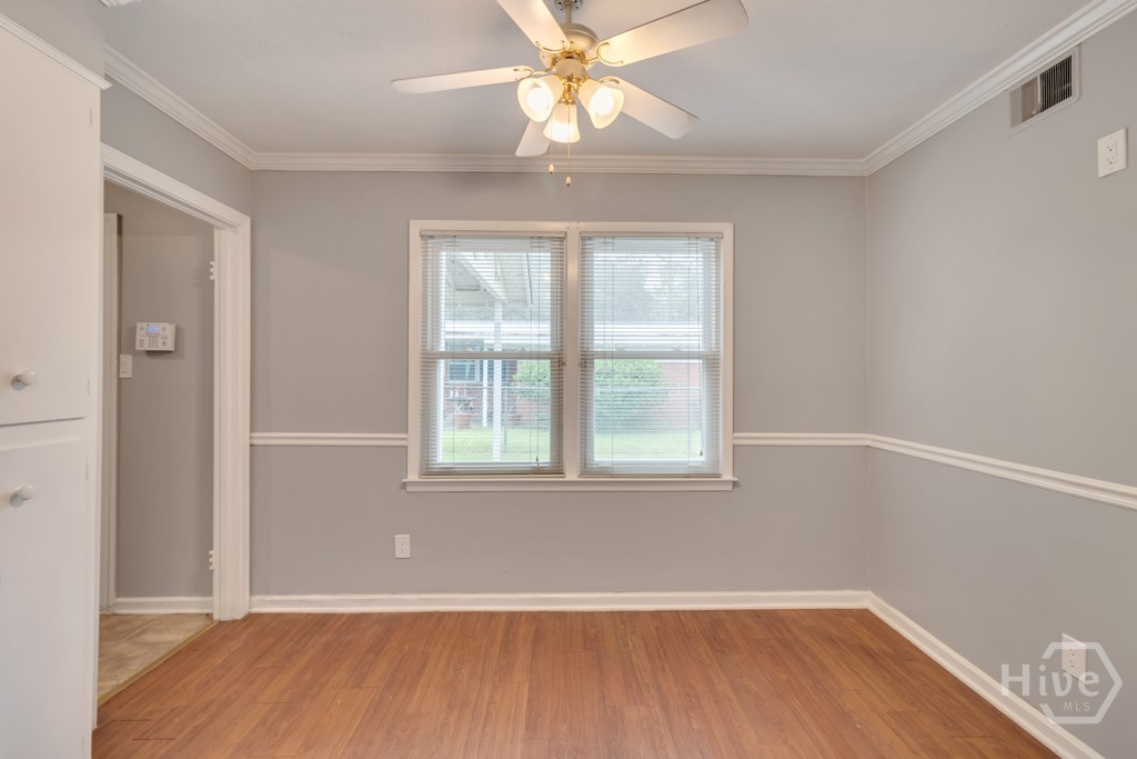 319 Tanglewood Road Property Photo 11