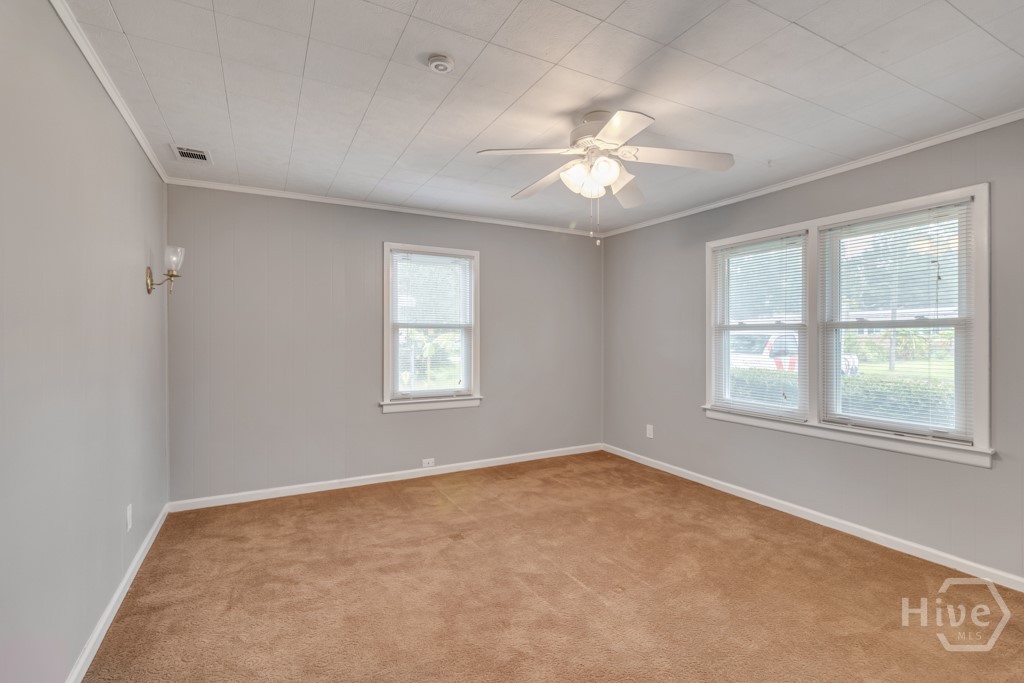319 Tanglewood Road Property Photo 12