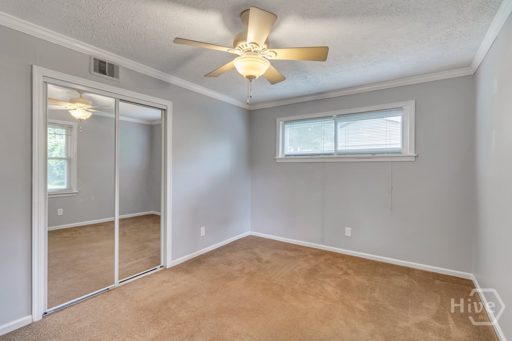 319 Tanglewood Road Property Photo 13