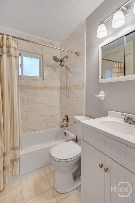 319 Tanglewood Road Property Photo 14