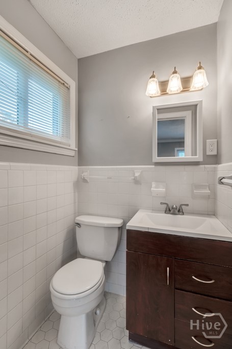 319 Tanglewood Road Property Photo 15