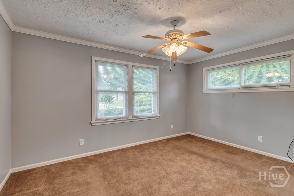 319 Tanglewood Road Property Photo 16