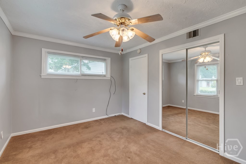 319 Tanglewood Road Property Photo 17