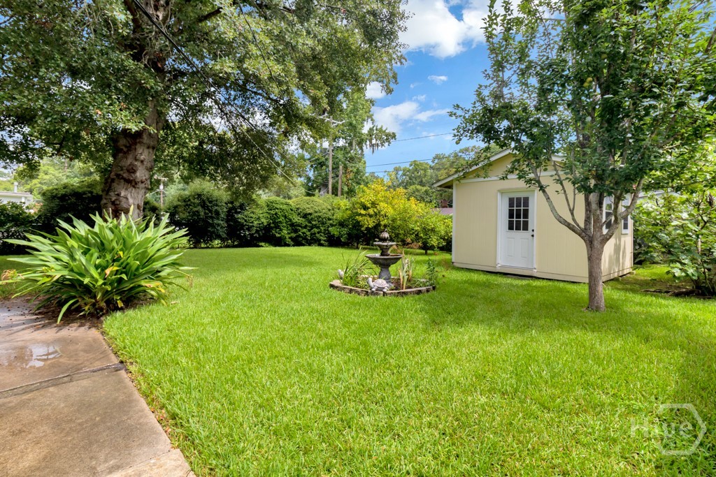 319 Tanglewood Road Property Photo 18