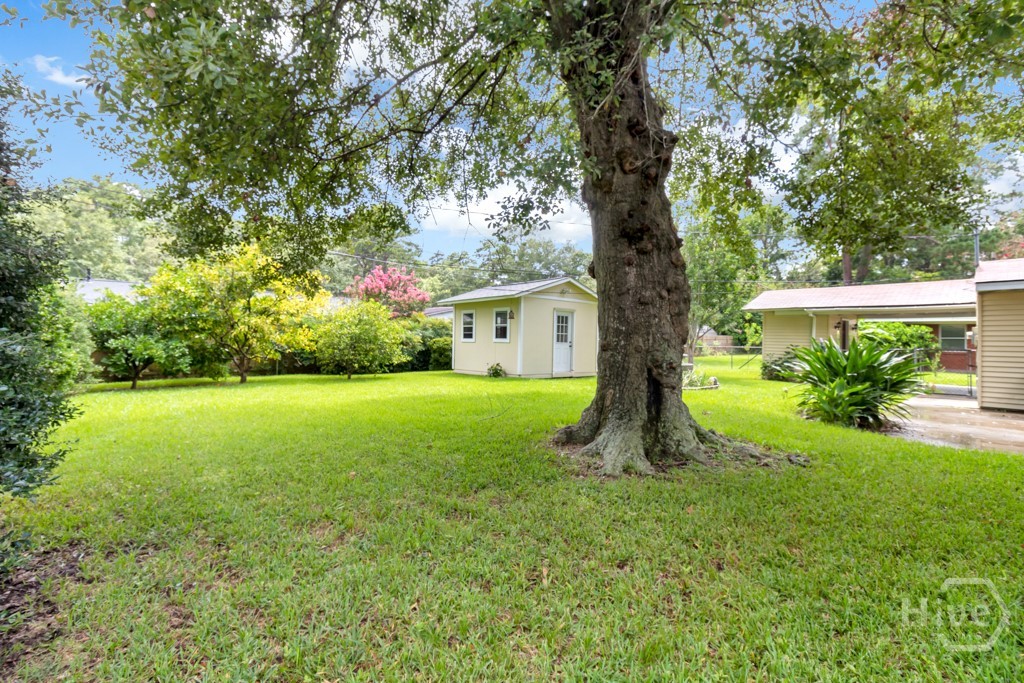 319 Tanglewood Road Property Photo 19