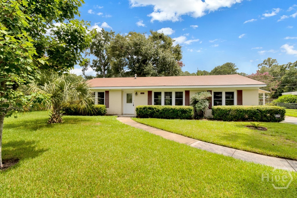 319 Tanglewood Road Property Photo 21