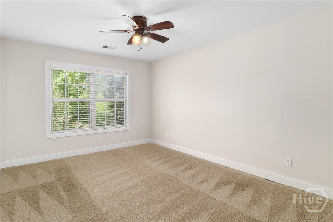 136 Ruby Trail Property Photo 28