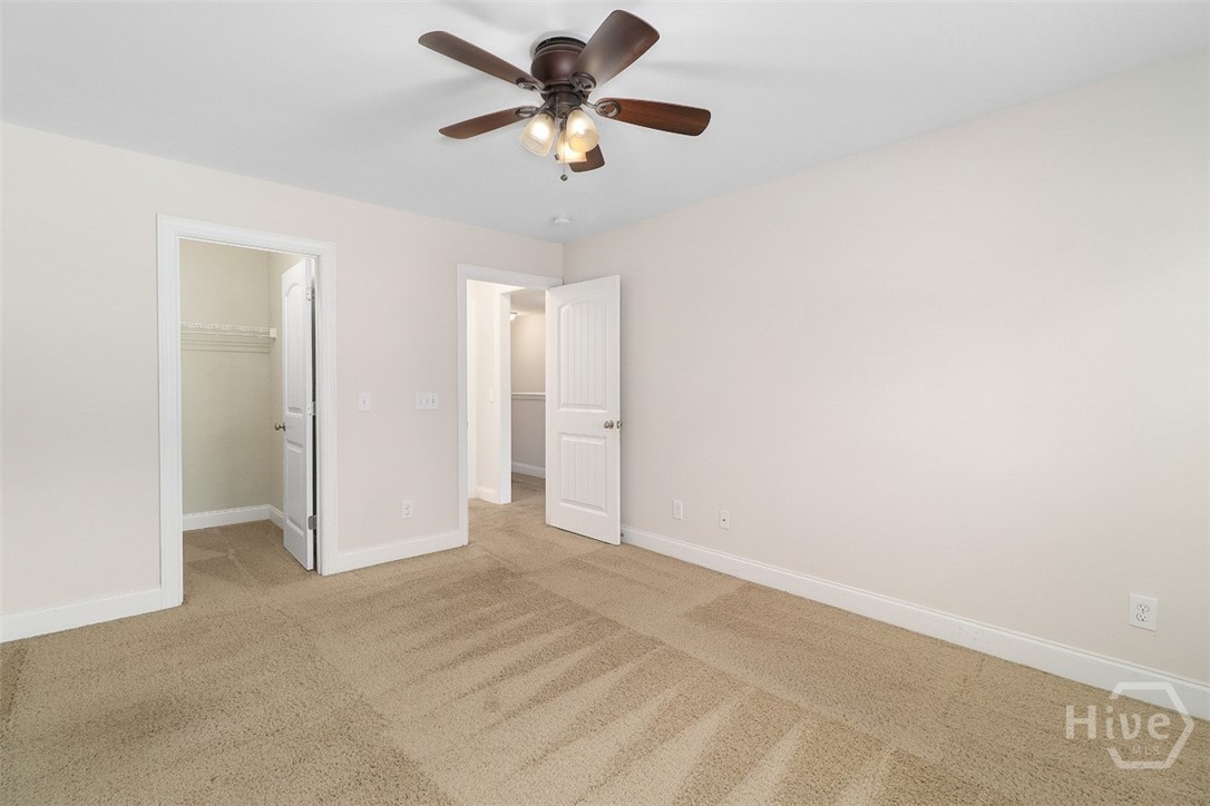 136 Ruby Trail Property Photo 29