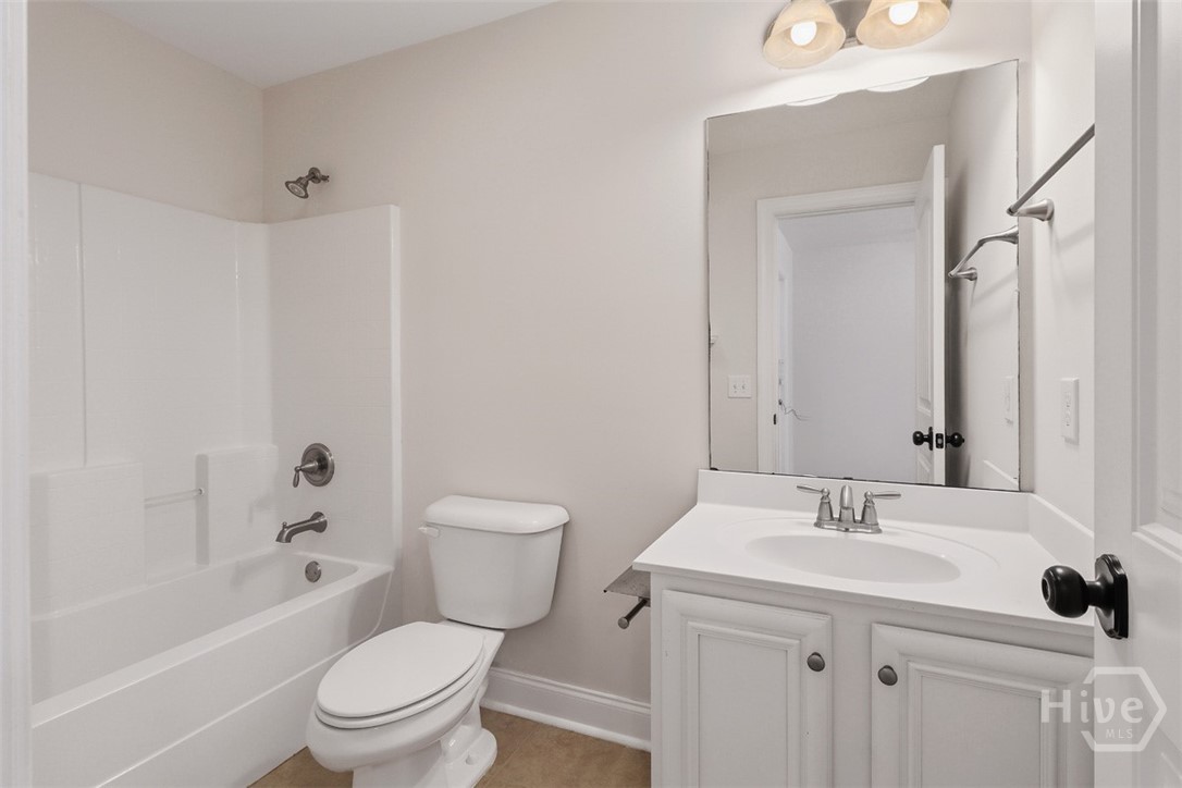 136 Ruby Trail Property Photo 31