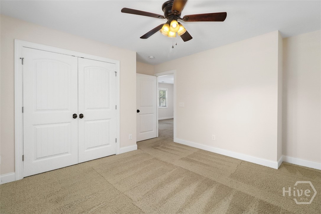 136 Ruby Trail Property Photo 33