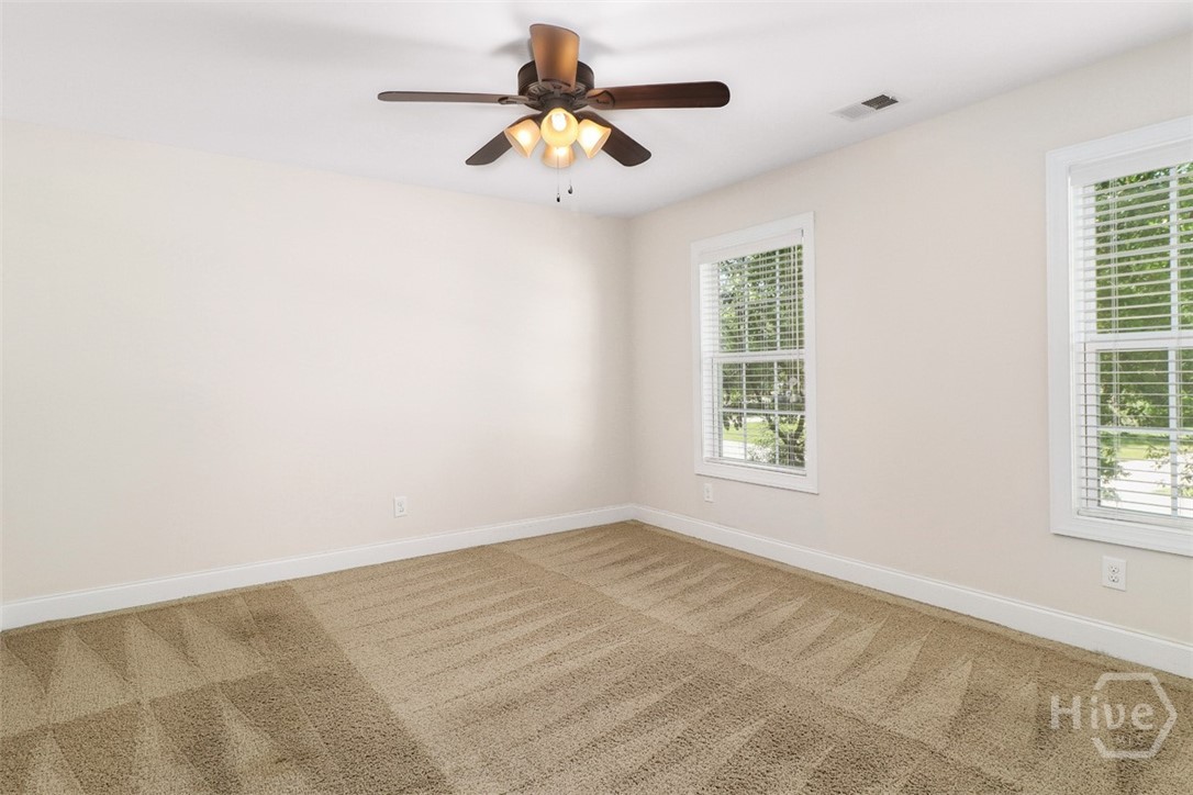 136 Ruby Trail Property Photo 34