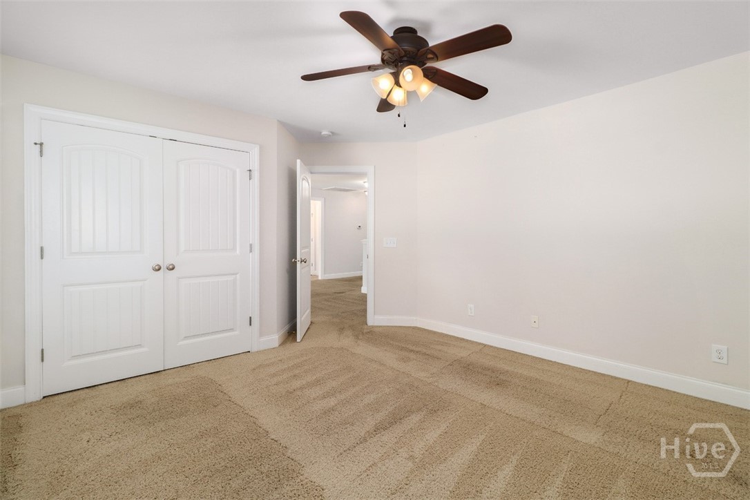 136 Ruby Trail Property Photo 35