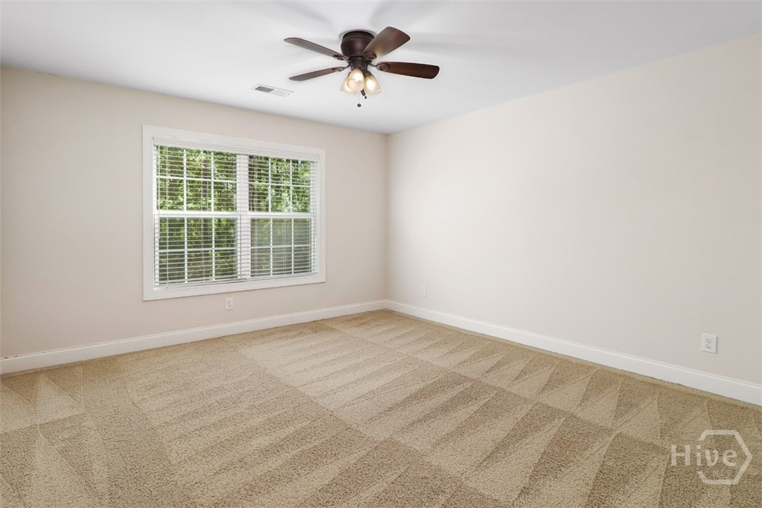 136 Ruby Trail Property Photo 36
