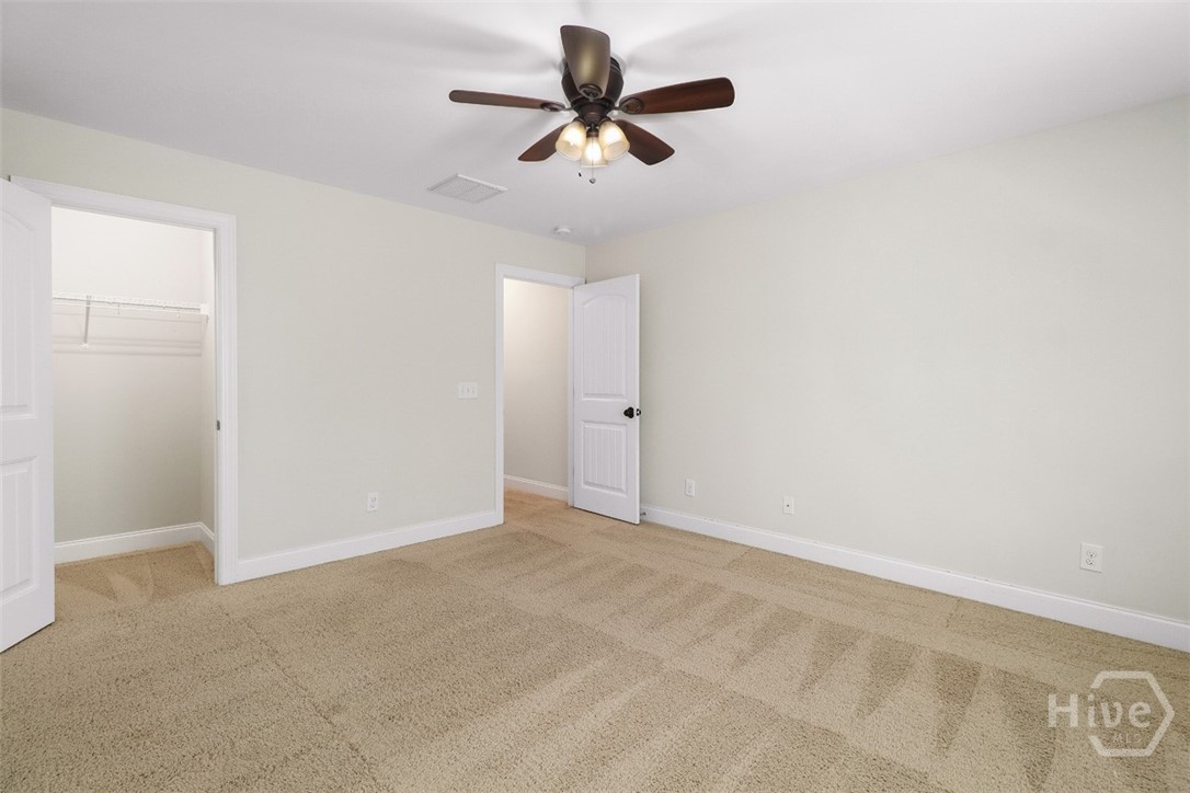 136 Ruby Trail Property Photo 37
