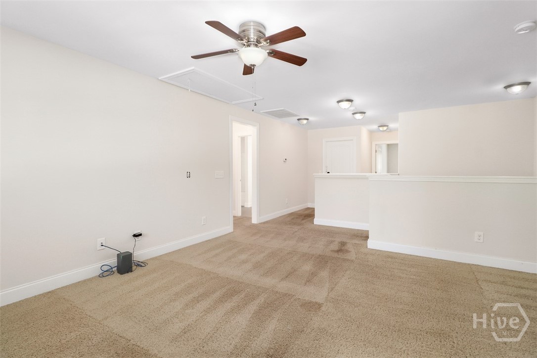 136 Ruby Trail Property Photo 39