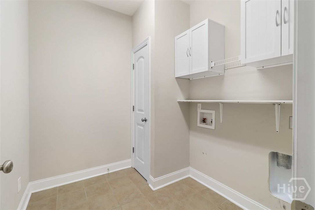 136 Ruby Trail Property Photo 40