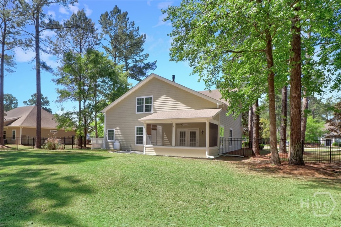 136 Ruby Trail Property Photo 44