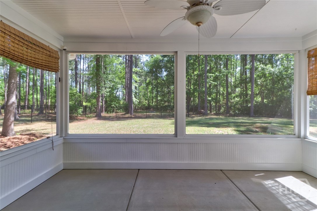 136 Ruby Trail Property Photo 45