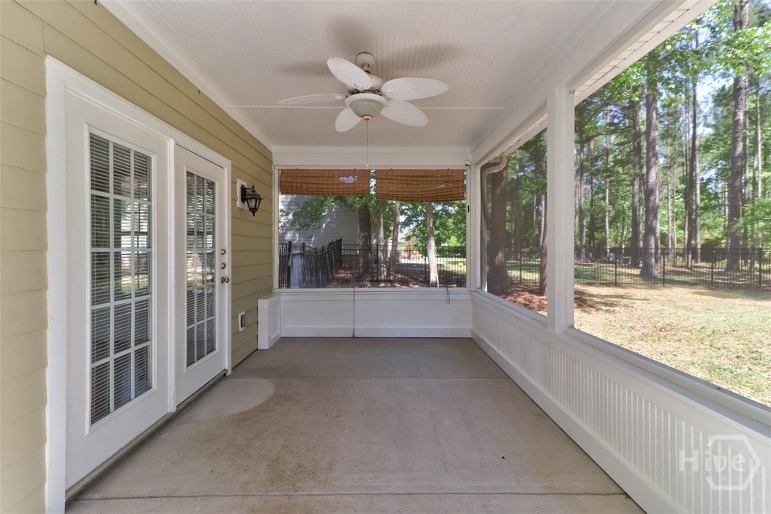 136 Ruby Trail Property Photo 46