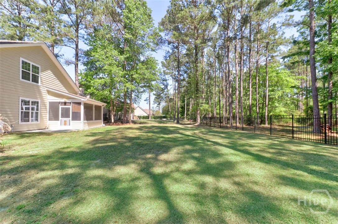 136 Ruby Trail Property Photo 47