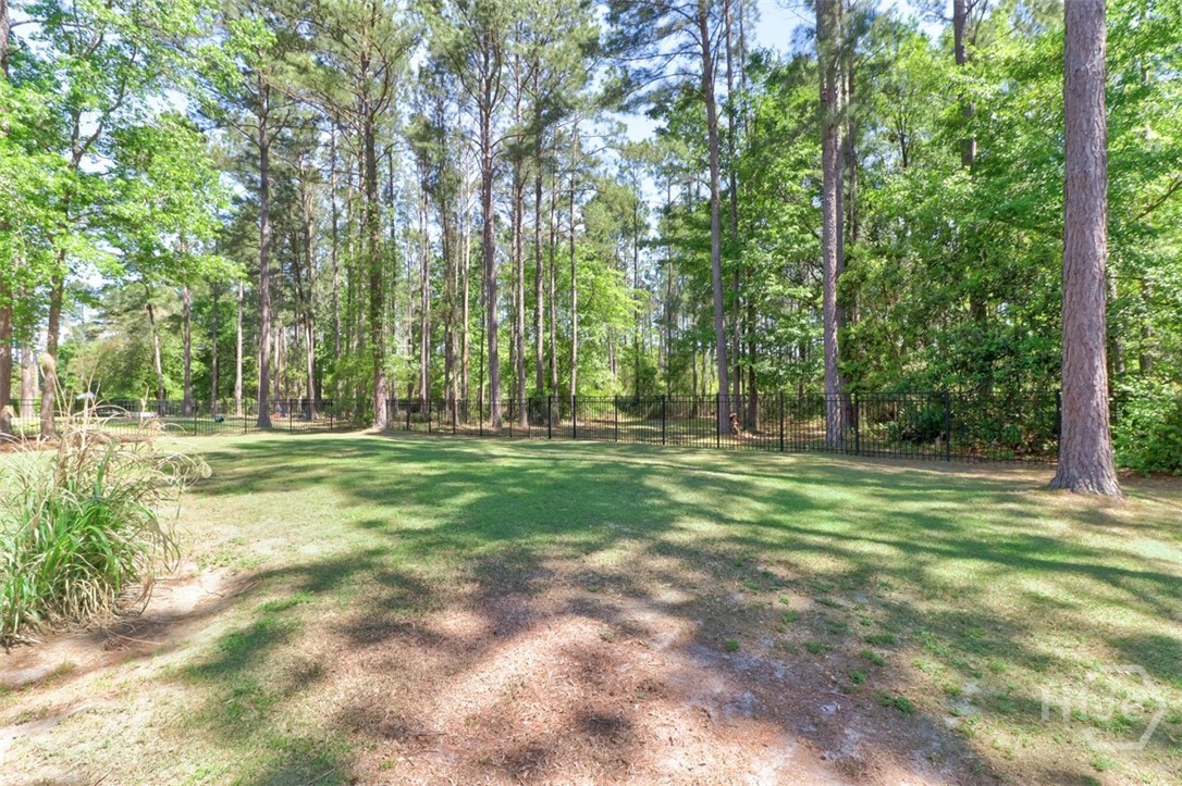 136 Ruby Trail Property Photo 48