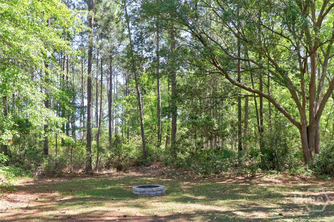 136 Ruby Trail Property Photo 49