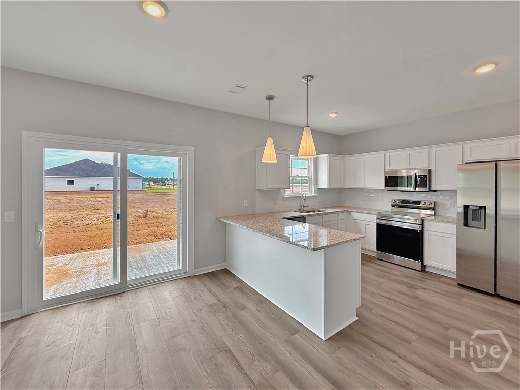 131 Laural Wood Road Se Property Photo 11