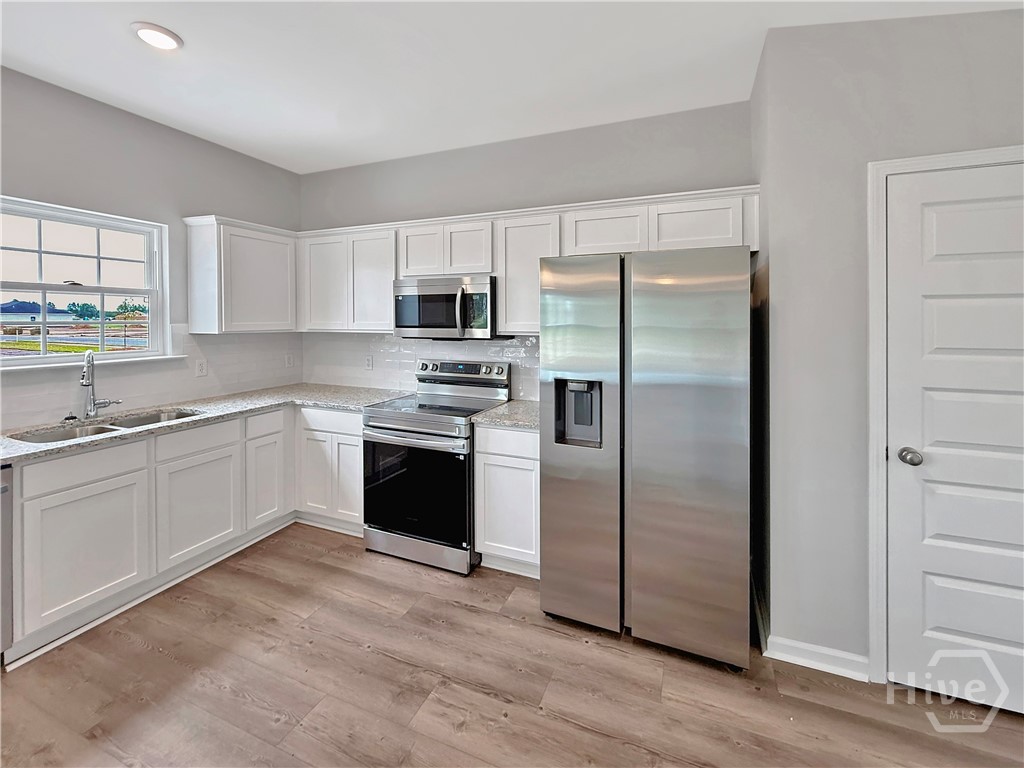 131 Laural Wood Road Se Property Photo 13