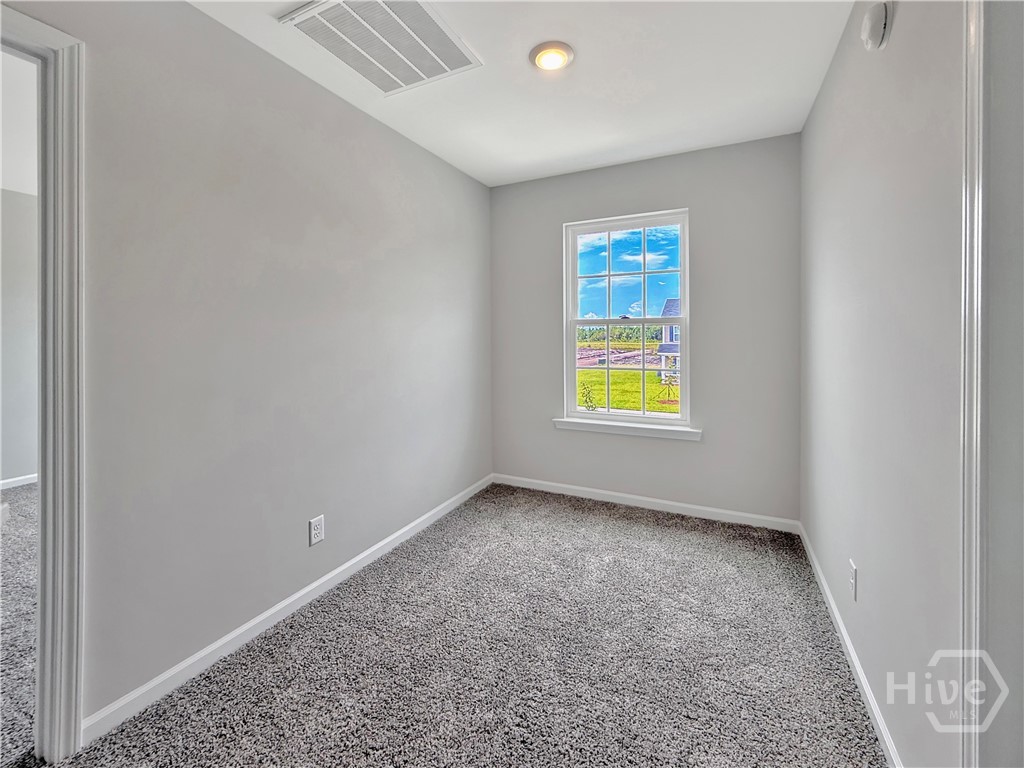 131 Laural Wood Road Se Property Photo 19
