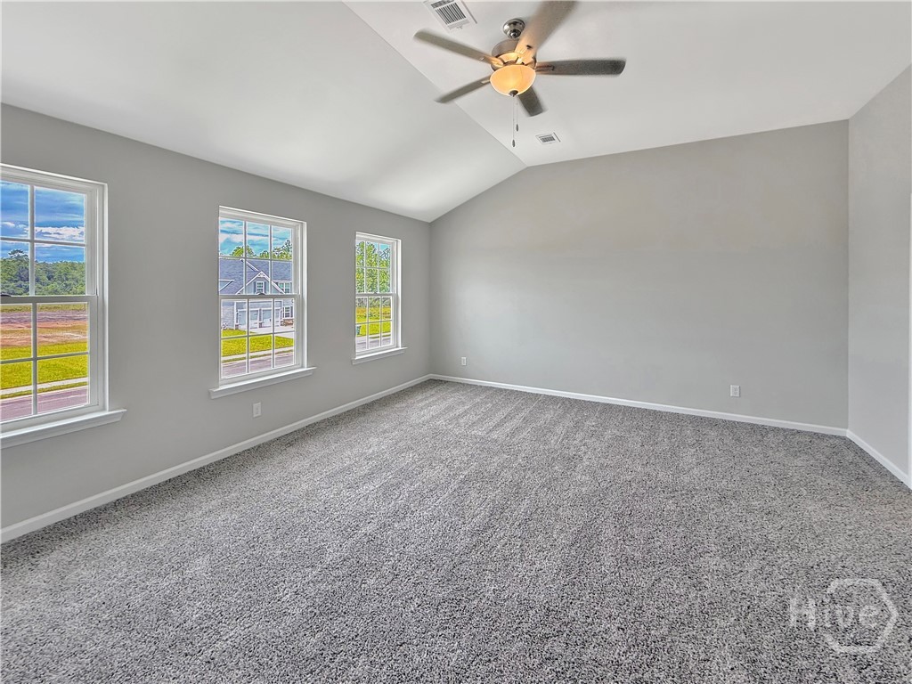 131 Laural Wood Road Se Property Photo 21