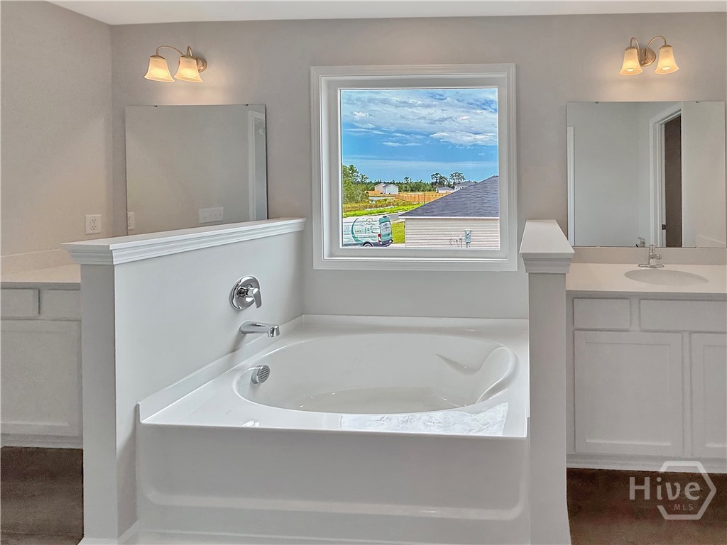 131 Laural Wood Road Se Property Photo 23