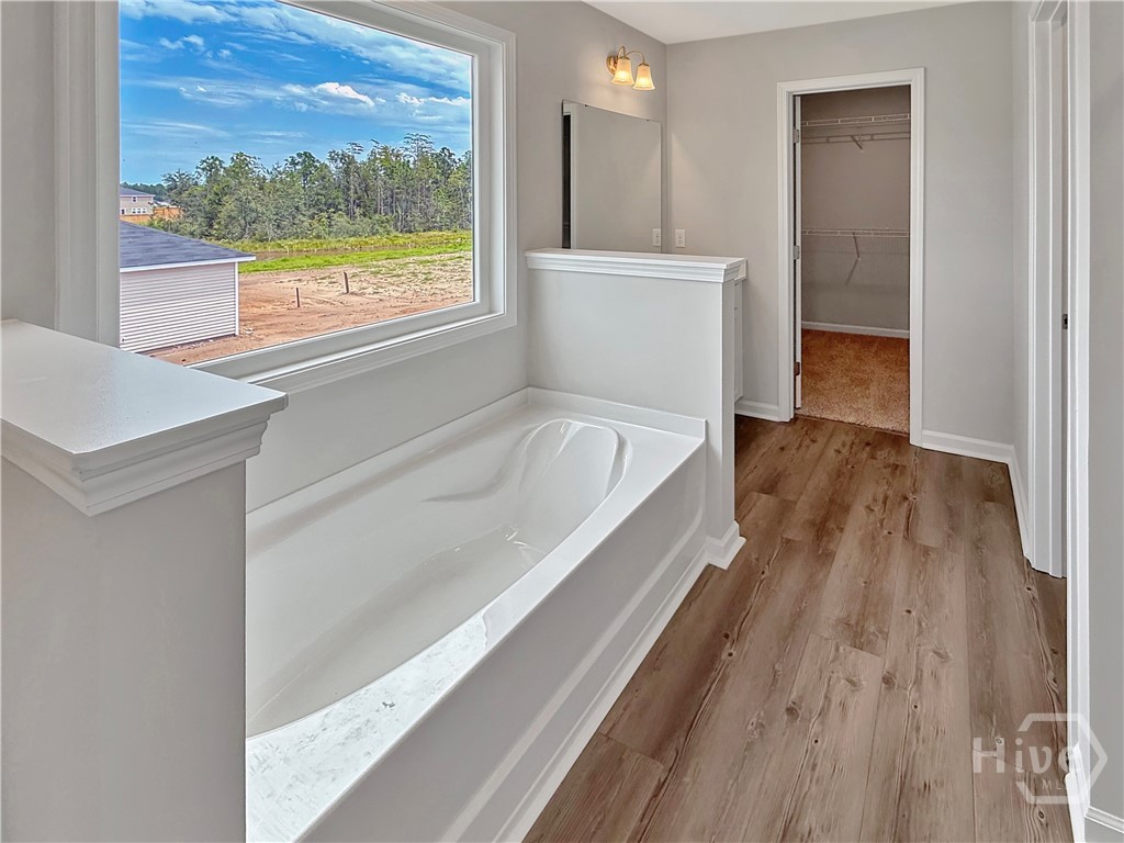 131 Laural Wood Road Se Property Photo 25