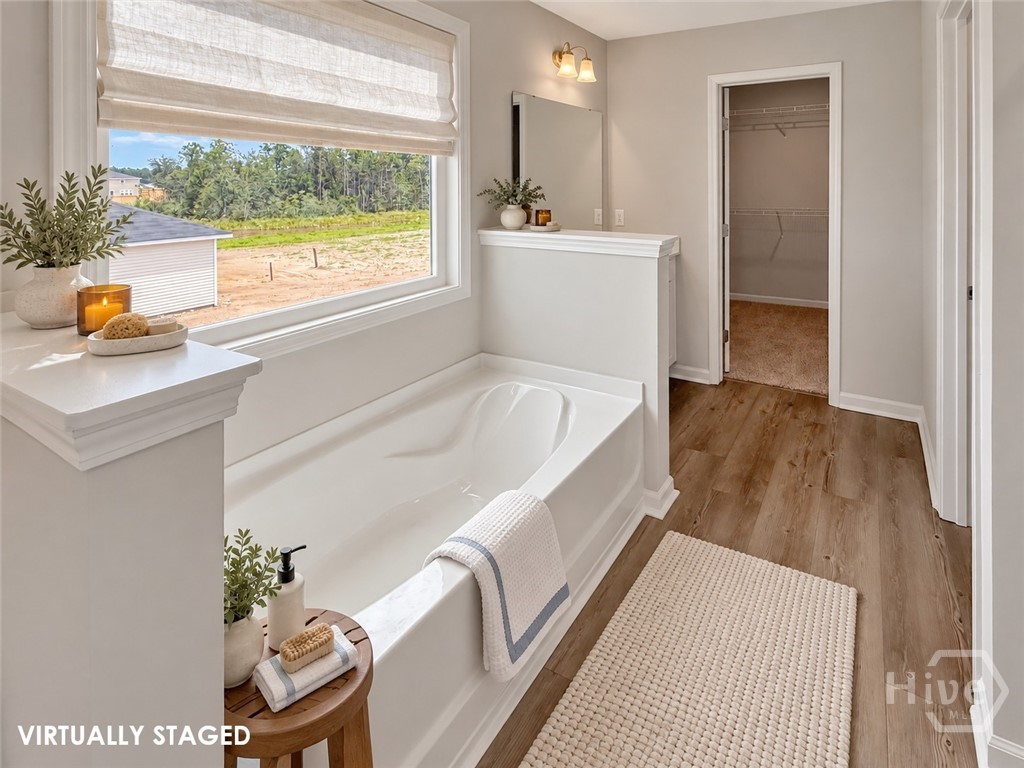131 Laural Wood Road Se Property Photo 26