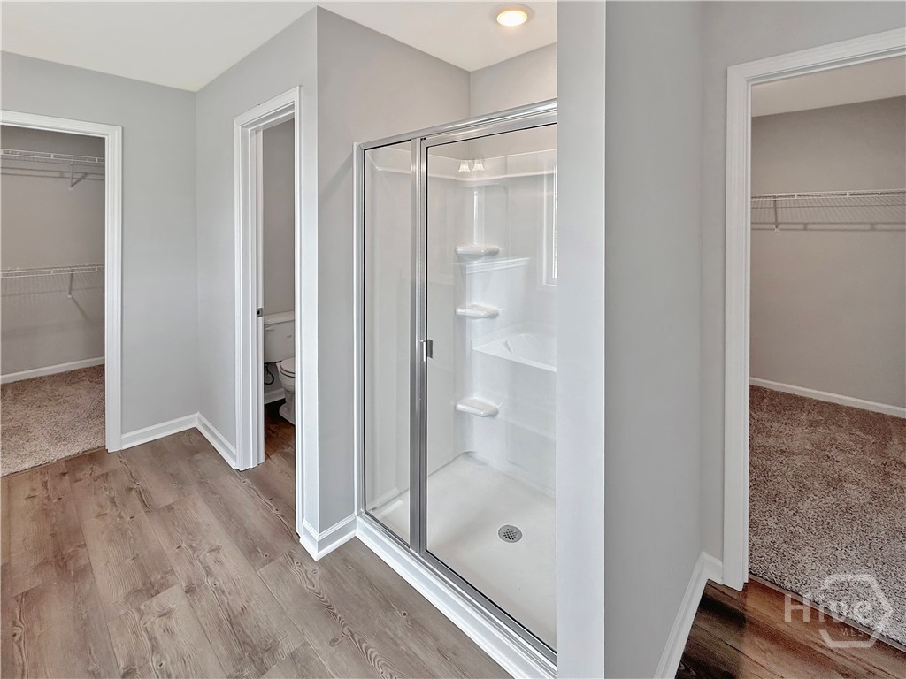 131 Laural Wood Road Se Property Photo 27