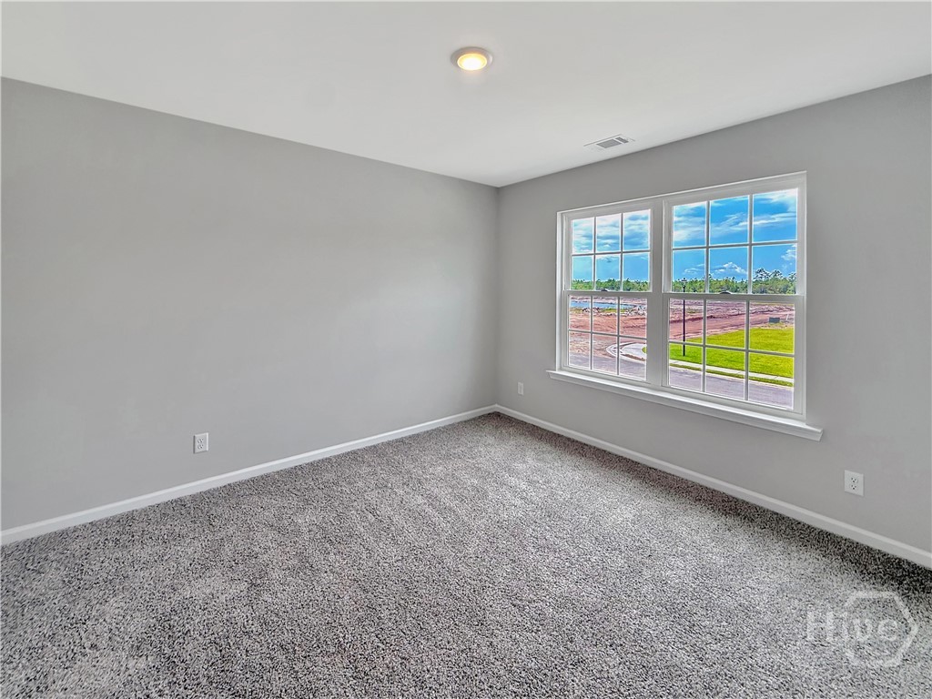 131 Laural Wood Road Se Property Photo 28