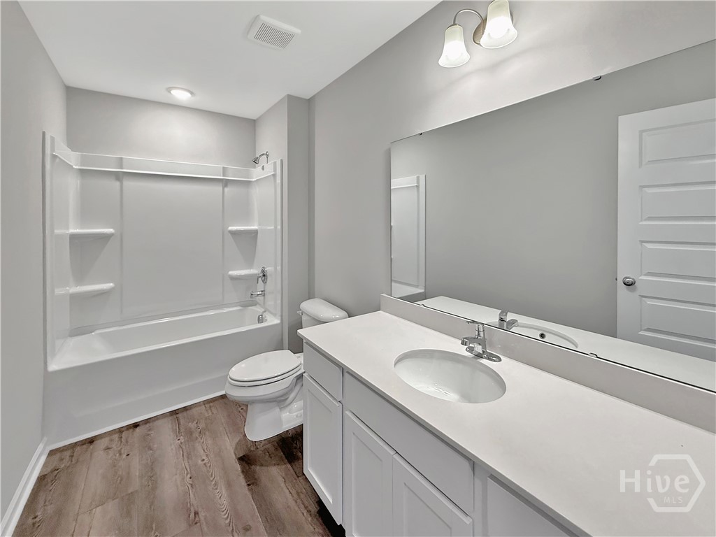 131 Laural Wood Road Se Property Photo 30
