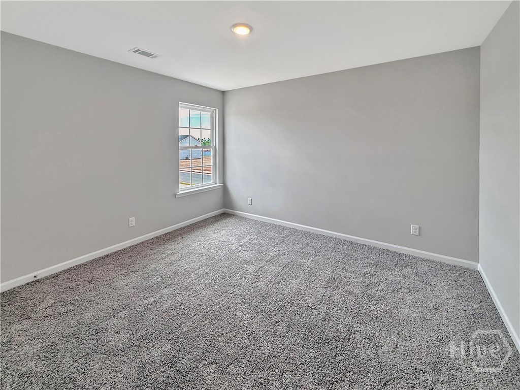 131 Laural Wood Road Se Property Photo 32