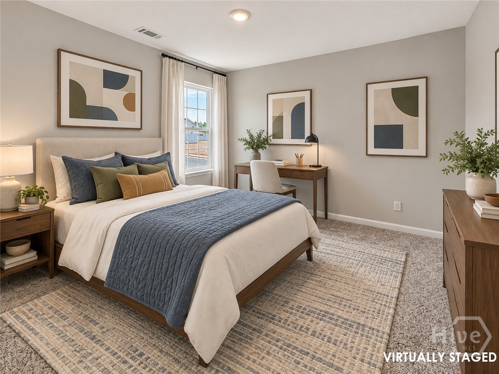 131 Laural Wood Road Se Property Photo 33