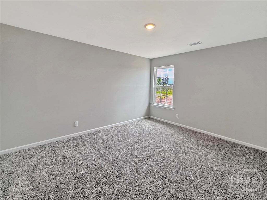131 Laural Wood Road Se Property Photo 34