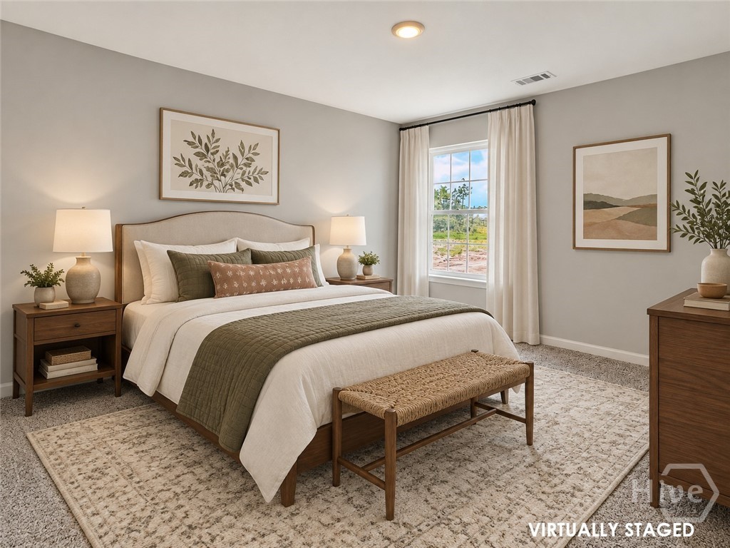 131 Laural Wood Road Se Property Photo 35