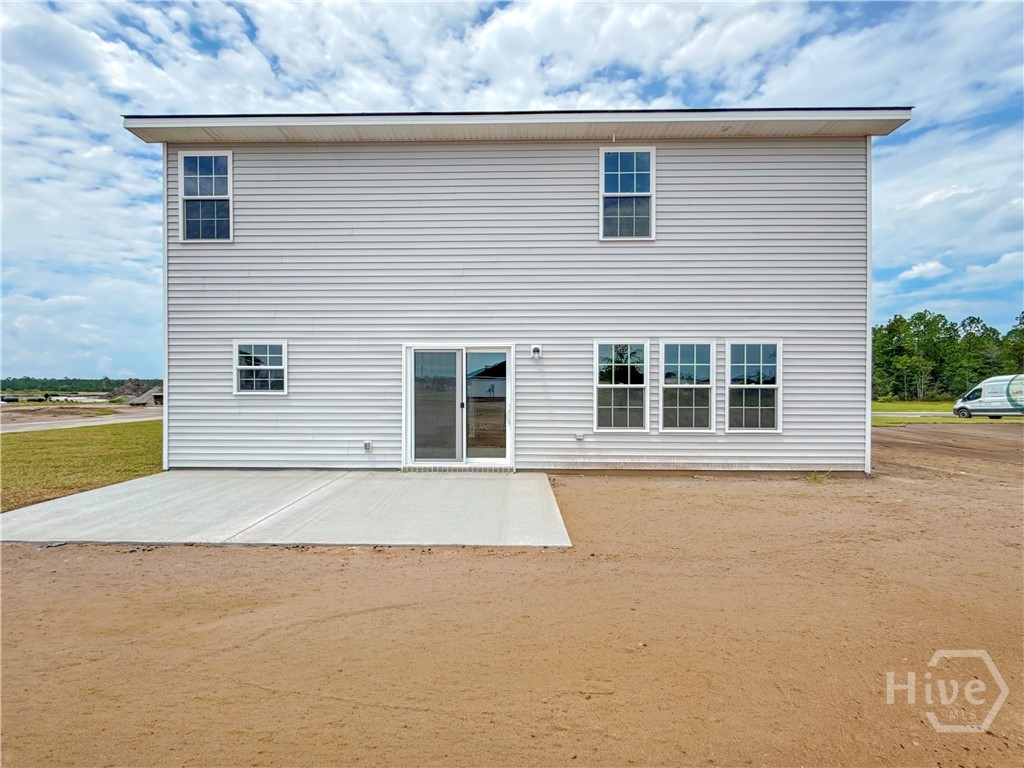 131 Laural Wood Road Se Property Photo 37