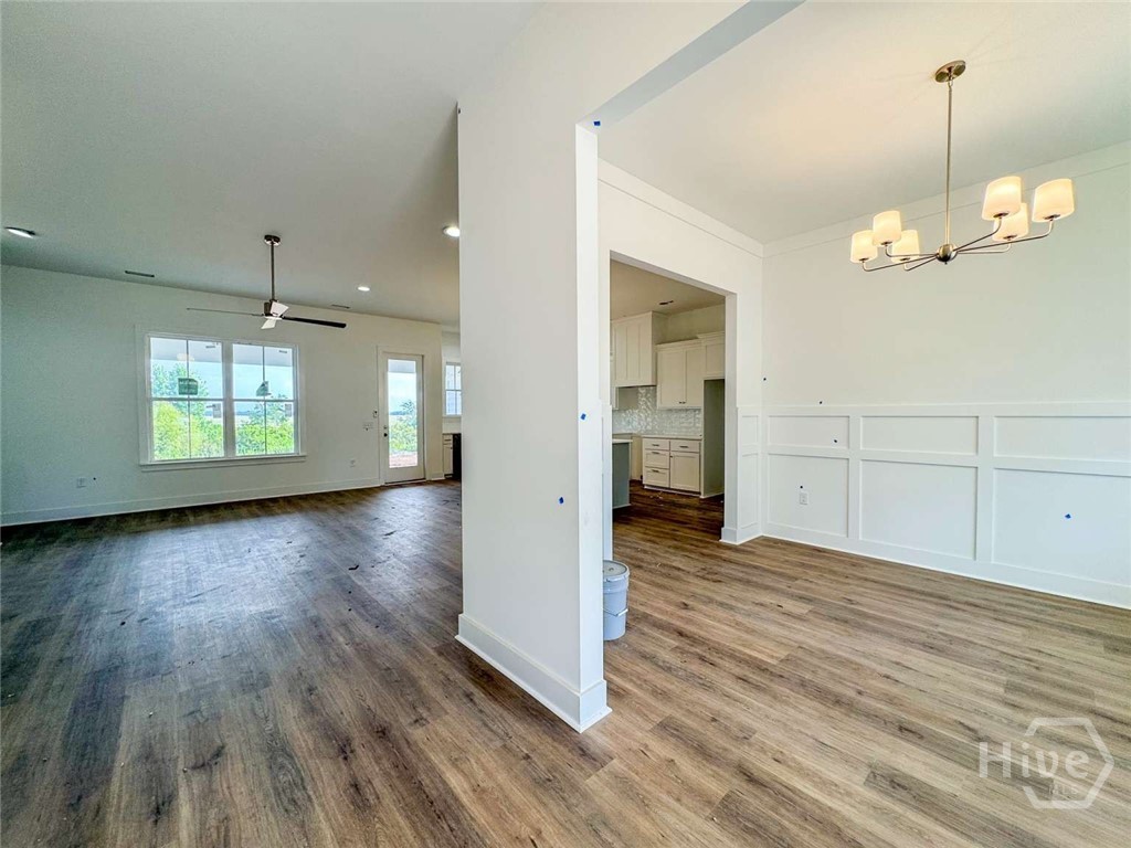 1243 Kyles Loop Ne Property Photo 2