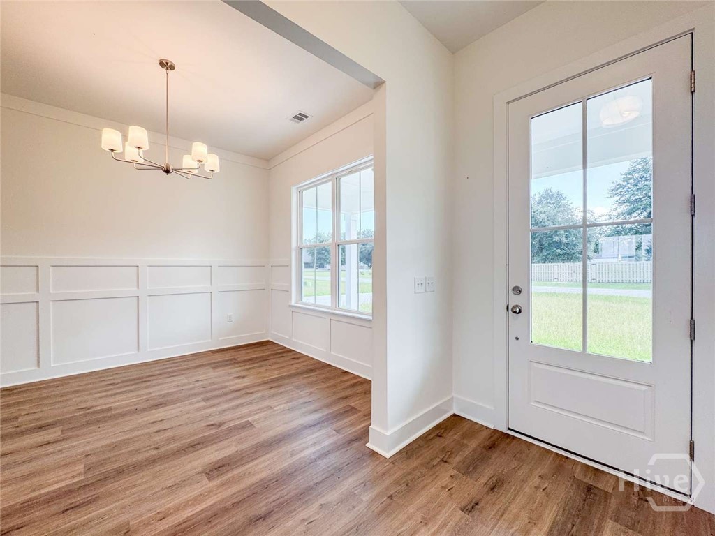1243 Kyles Loop Ne Property Photo 3