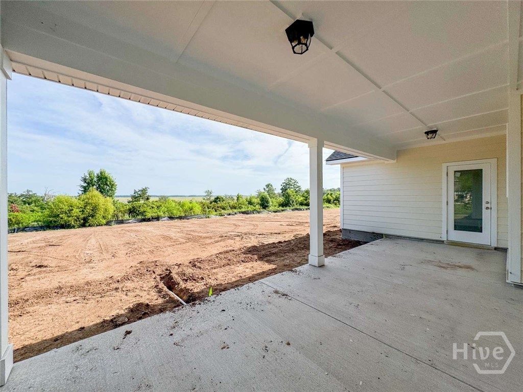 1243 Kyles Loop Ne Property Photo 4
