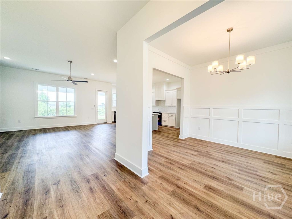 1243 Kyles Loop Ne Property Photo 4