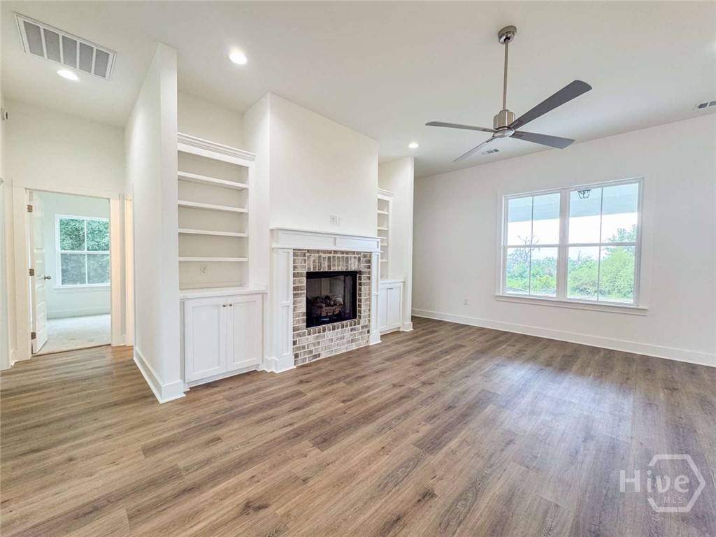1243 Kyles Loop Ne Property Photo 6