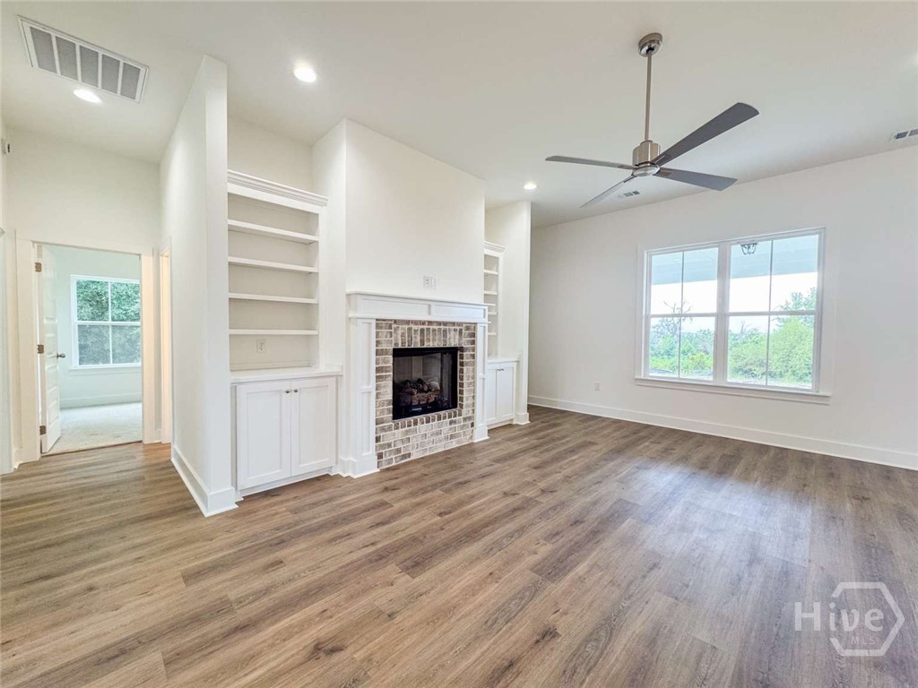 1243 Kyles Loop Ne Property Photo 6
