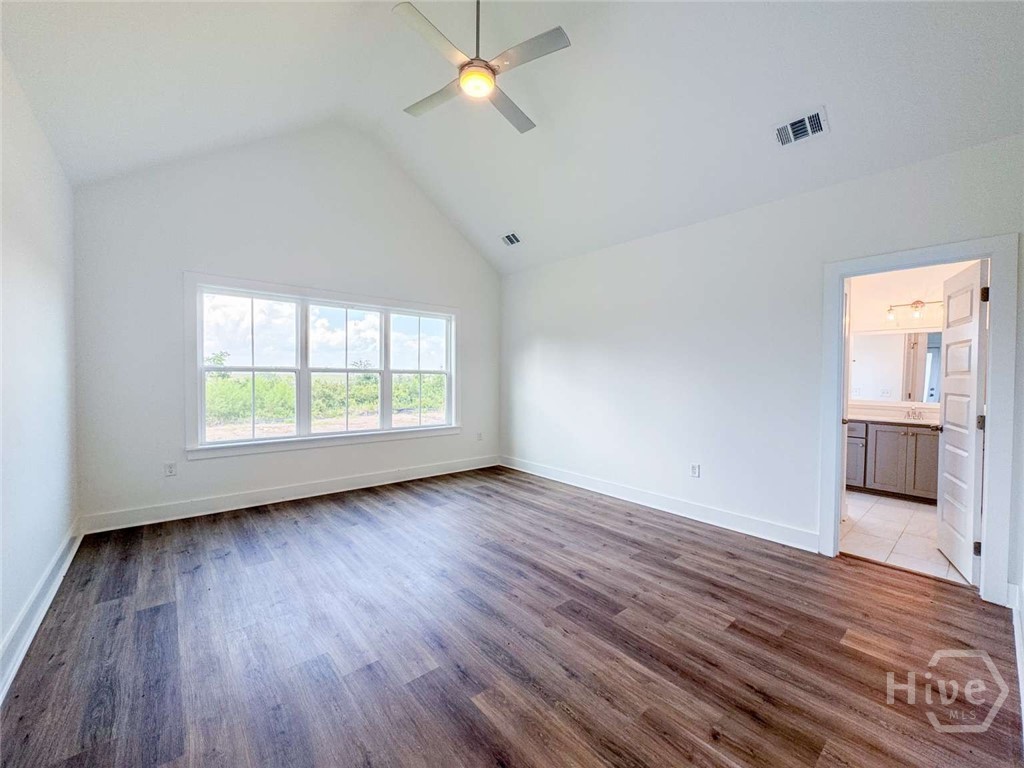 1243 Kyles Loop Ne Property Photo 13