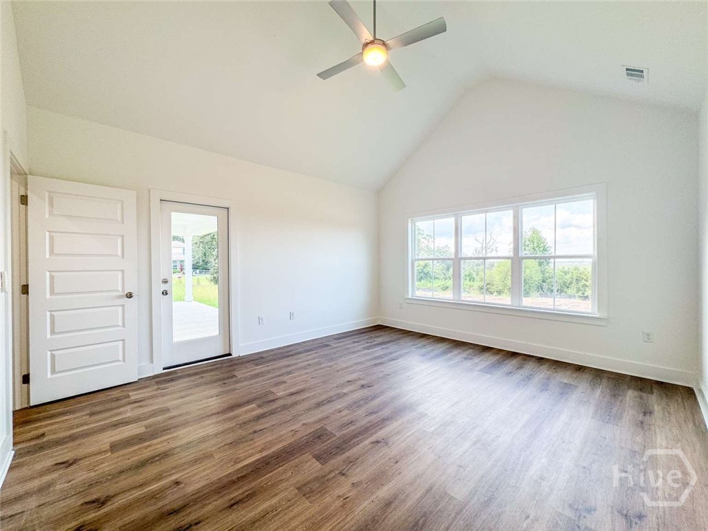 1243 Kyles Loop Ne Property Photo 14