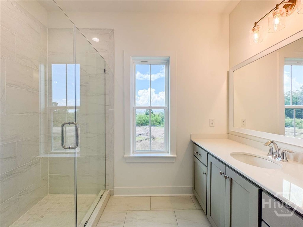 1243 Kyles Loop Ne Property Photo 16